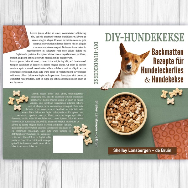 DYI-HUNDEKEKSE