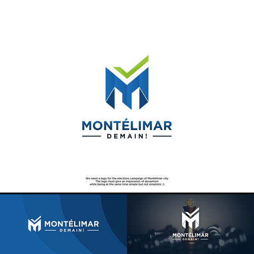  contest entry by WillyWon