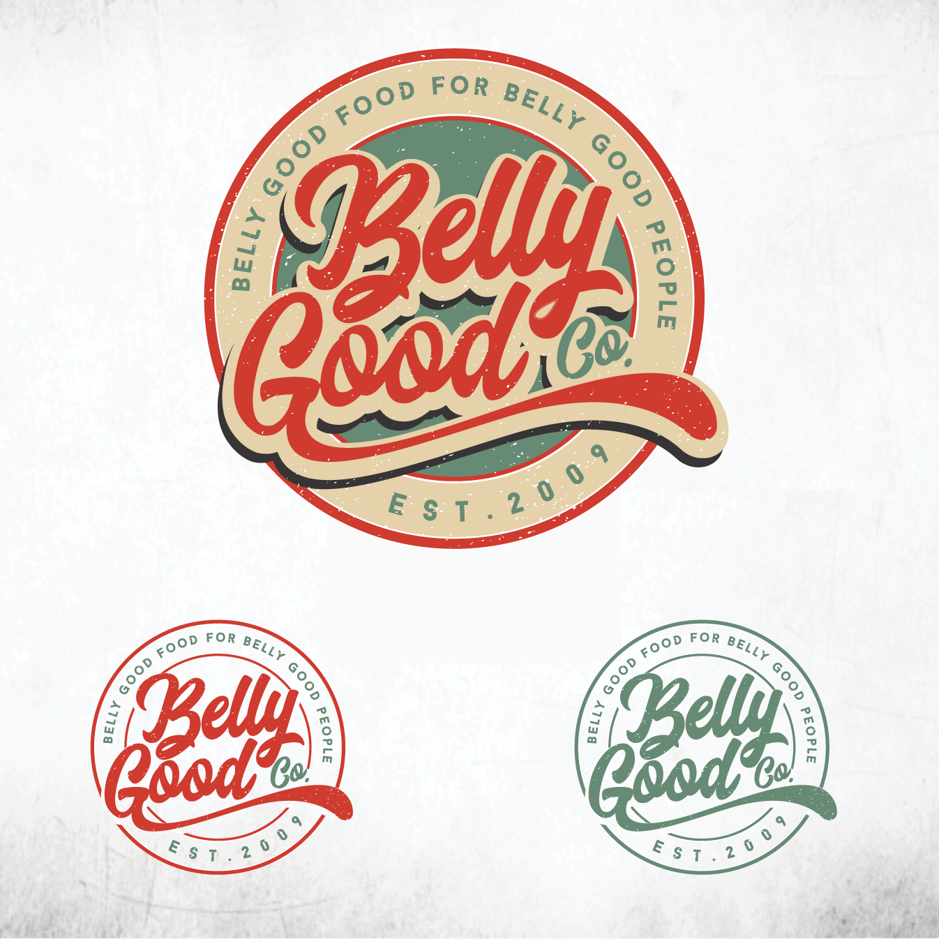 Jelly Logos - Free Jelly Logo Ideas, Design & Templates