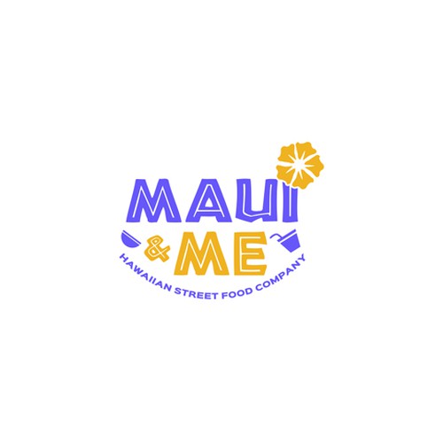 Sign the logo of a future national heavyweight in healthy fast food industry ! Design by Aleksey Osh