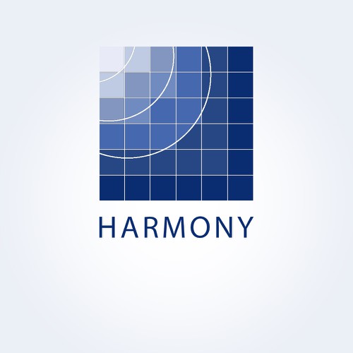 “Harmony” Logo | Logo design contest