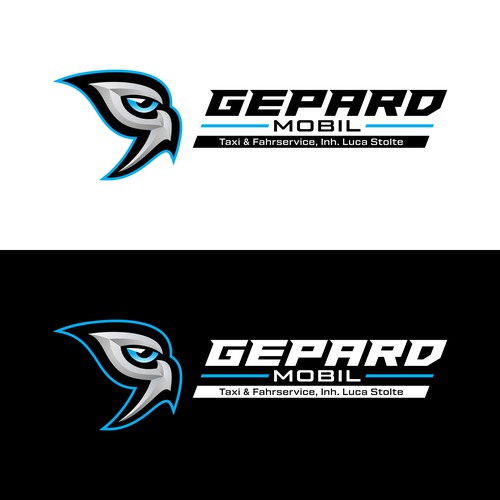 Logotipos propuesta en el concurso por MACKBERT