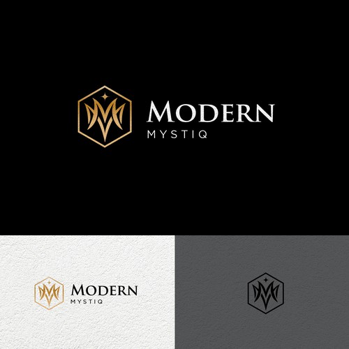 Design a brand package for a masculine life coaching business Design by Alvianks
