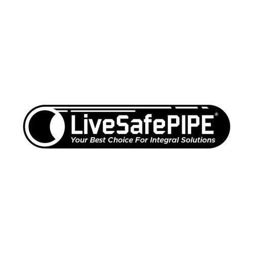 Proposta di design per un contest della categoria Logo realizzata da brancut_yuk