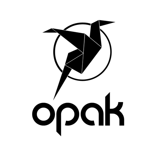 Logo for a Women Fashion Label (Target group: 30-50 years old) Design by Leon