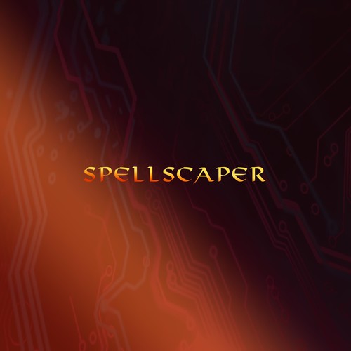 Design logo for gaming platform + Additional paid work for winner Design by S H A Y