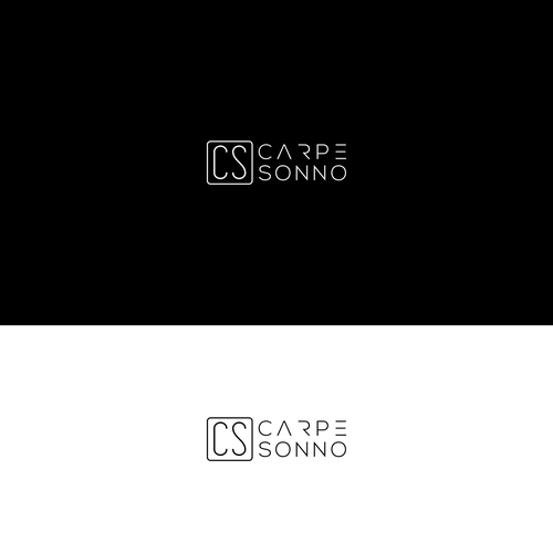  contest entry by F i X i T