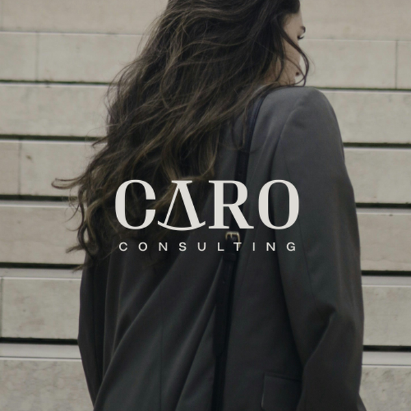 CARO