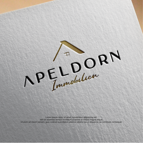 Logo & hosted website contest entry by ᶜˢ░ₒᵤᵣₐGraphic