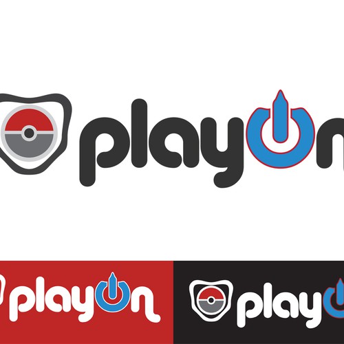 Logotipos propuesta en el concurso por office6