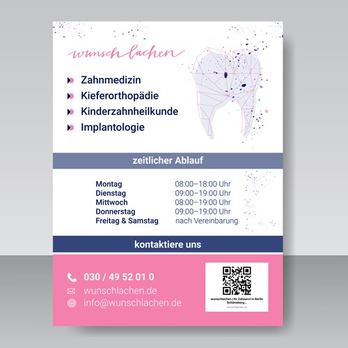  contest entry by graphicarray