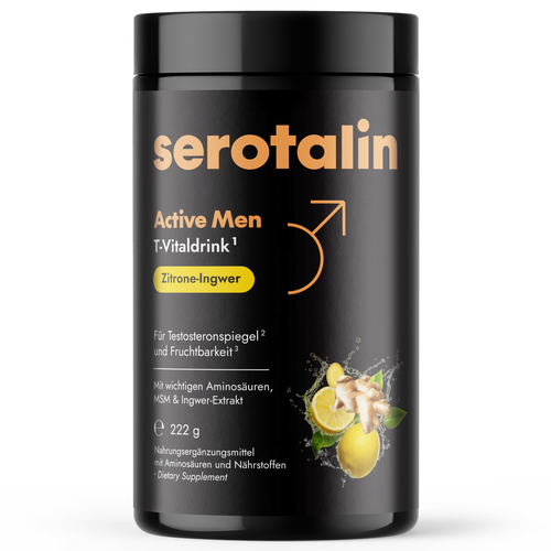 Product packaging contest entry by TUNSAY