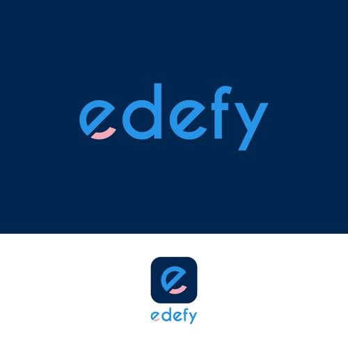Designs | Mobile application to revolutionize elementary education ...