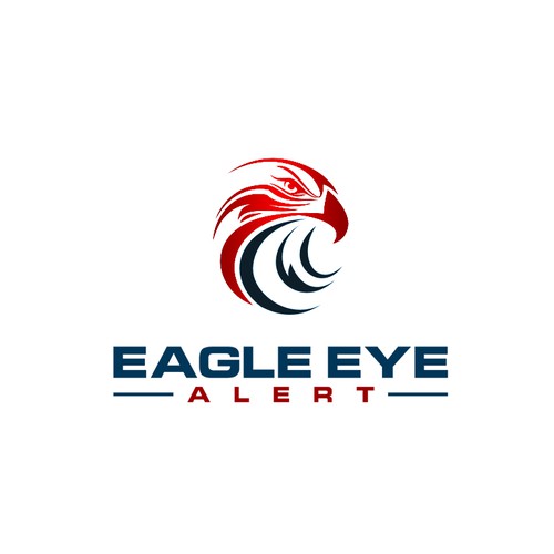 Eagle Eye Alert! A community service, first responder service Dot com ...