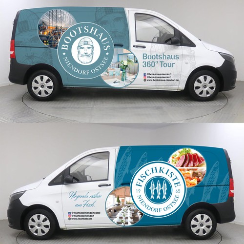  contest entry by Creativity symbol