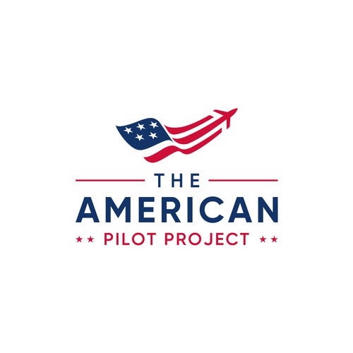 Become a part of the legacy that is American aviation! Design by Lyna™