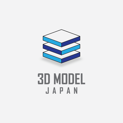 Proposta di design per un contest della categoria Logo realizzata da PIKIRE BATEK