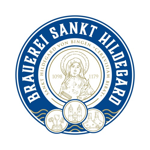  contest entry by Henning Bo