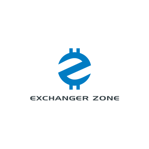 Exchange Zone Design by ZUPA_2