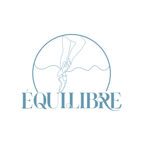 Logo design contest entry by Young Creations