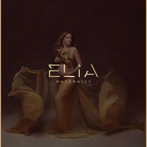  contest entry by G  o  w  ã  n ™