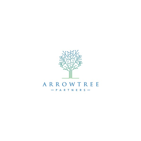 ARROW TREE