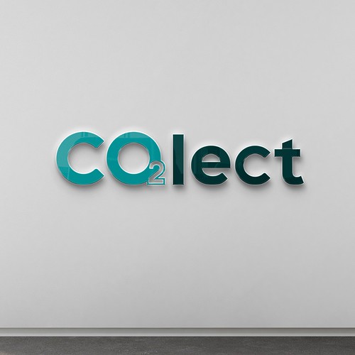 Logo design for sustainability data tool Design by MyNike