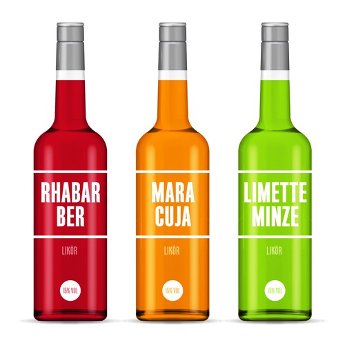  contest entry by OWLX