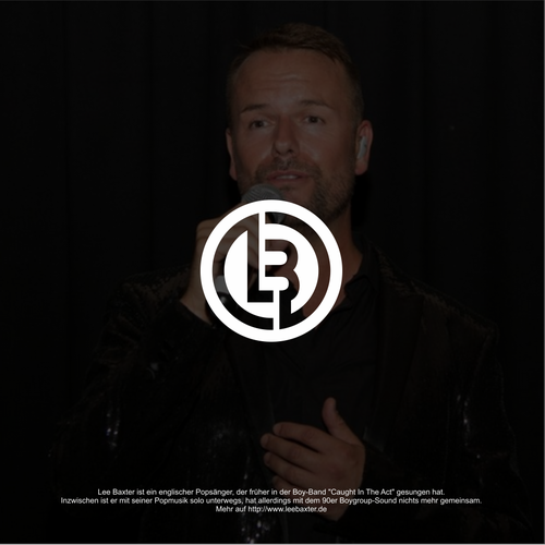  contest entry by ASSC77