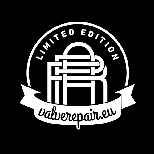 T-shirt contest entry by rekuhizaki