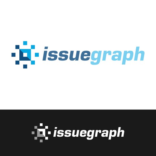  contest entry by Kabisat