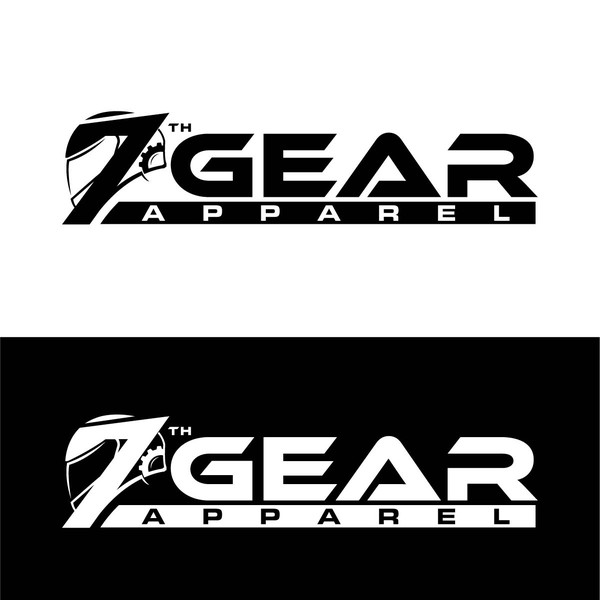 7th Gear Apparel