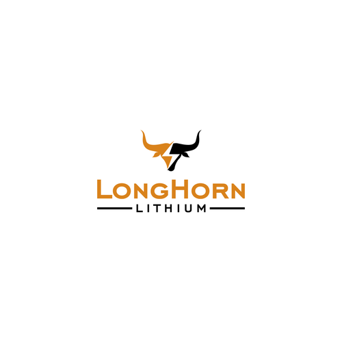 Design a powerful and rugged logo for a lithium battery company Design by M@likha