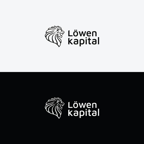 Logo design contest entry by NVM♛