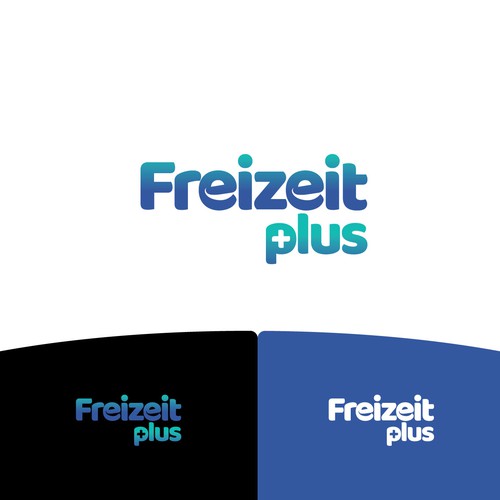 Logo design contest entry by BXXXQ