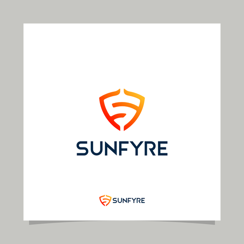 In Need of a brand new logo for a new restoration company! Design by *KayK