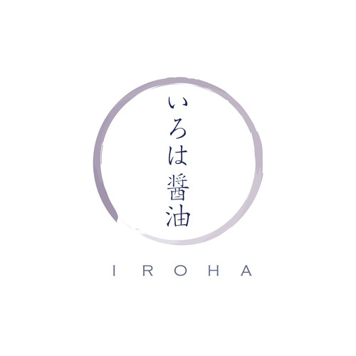 Logotipos propuesta en el concurso por morizzo