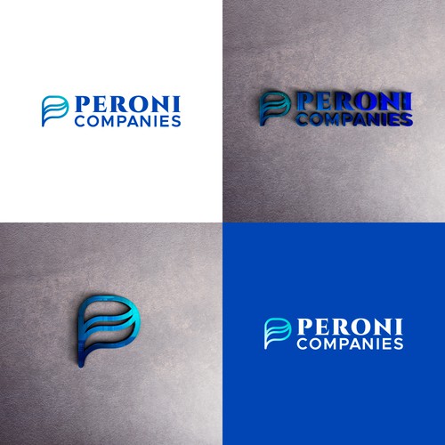 PERONI NEW 12/3 Design by MadAdm