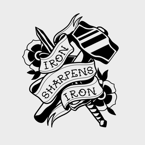 Other clothing or merchandise contest entry by Locolizart_