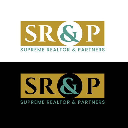  contest entry by zaman88