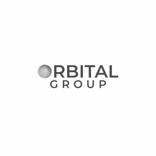 Orbital Group - Consulting firm founded by a Navy SEAL Diseño de NyantoSani