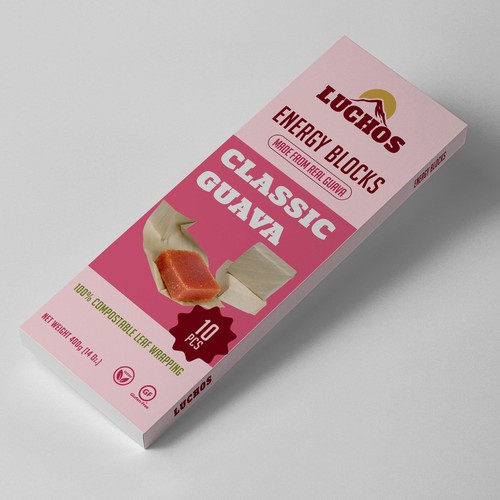  contest entry by Thilini Apsara