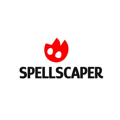 Design logo for gaming platform + Additional paid work for winner Design by itsmodesign2