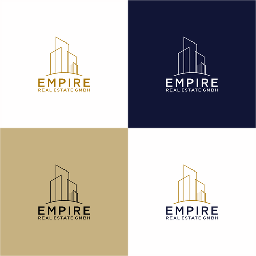  contest entry by ikasenyati