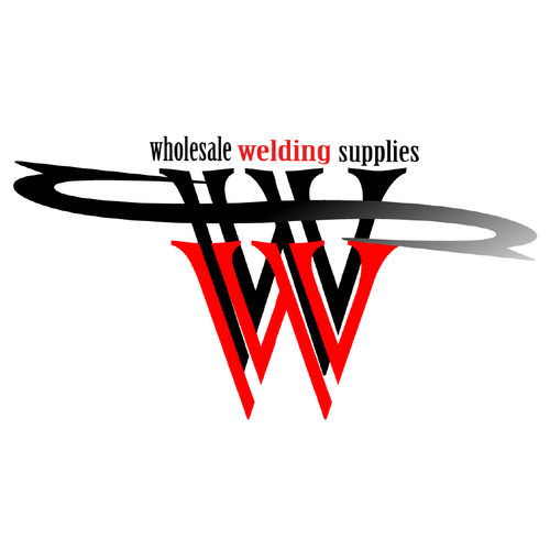 Design a Logo for a Welding Company! | Logo design contest