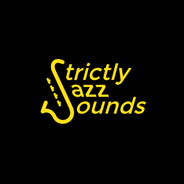 Strictly Jazz Sounds