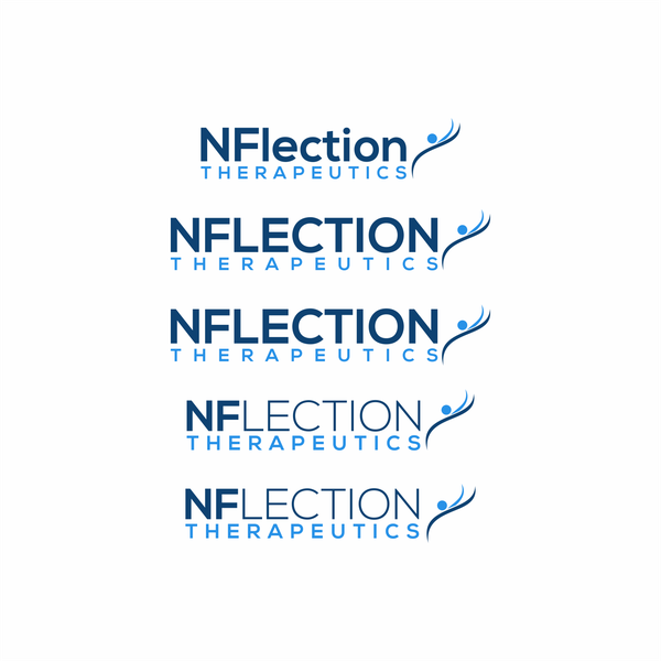 NFlection