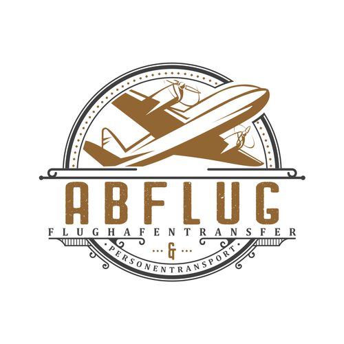 Logo design contest entry by Sierra ♥