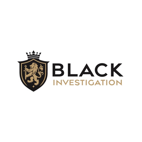 Private Investigator logo Design by CreCreature