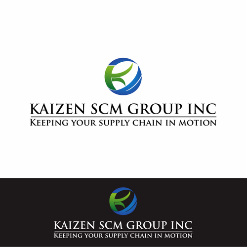 Scm Group Logo 03_eng.png